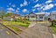 37 Albert Street, Otahuhu, Auckland - Carousel 3