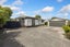 2/27 Vickerys Road, Wigram, Christchurch - Carousel 1