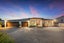 2/22 Falstaff Place, Half Moon Bay, Auckland - Carousel 9