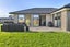 14A Turoa Street, Feilding, Feilding - Carousel 16