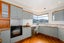 107 Cockayne Road, Khandallah, Wellington - Carousel 9