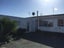 152 Westminster Avenue, Tamatea, Napier - Carousel 12
