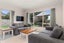 19 Crannog Fen, Wattle Downs, Auckland - Carousel 7