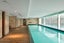 2D/87 Halsey Street, Auckland Central, Auckland - Carousel 14