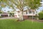 18 Allendale Road, Mount Albert, Auckland - Carousel 3