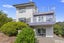 17 Mandalay Lane, Redcliffs, Christchurch - Carousel 2
