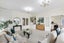 1/248 Hurstmere Road, Takapuna, Auckland - Carousel 8
