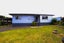12 Secretariat Place, Randwick Park, Auckland - Carousel 2