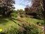 347 Centaurus Road, Hillsborough, Christchurch - Carousel 4
