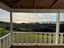 123 Sea View Road, Ostend, Waiheke Island - Carousel 7