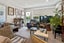 2/51 Southampton Street, Sydenham, Christchurch - Carousel 5
