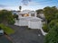 523 Richmond Road, Grey Lynn, Auckland - Carousel 33