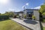 32 Roberta Drive, Somerfield, Christchurch - Carousel 2