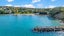 73 Beach Road, Castor Bay, Auckland - Carousel 3