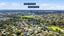 1/11 KIA ORA RD, Beach Haven, North Shore City - Carousel 26