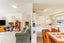 8D Rathgar Road, Henderson, Auckland - Carousel 9