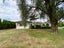3 Tatua Place, Conifer Grove, Takanini - Carousel 4