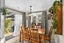908 Lane Street, Mahora, Hastings - Carousel 7