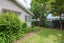 44 Eversleigh Street, St Albans, Christchurch - Carousel 8