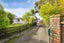 56 O'Neills Road, Swanson, Auckland - Carousel 3