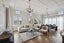80 Capriana Drive, Karaka, Papakura - Carousel 5