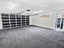 5 Storr Close, Halswell, Christchurch - Carousel 17