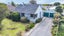 4 Rowcliffe Crescent, Avonside, Christchurch - Carousel 1