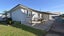 244 Conyers Street, Strathern, Invercargill - Carousel 1