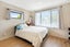32 Tilford Street, Woolston, Christchurch City, Canterbury - Carousel 23