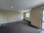 569C Cashel Street, Linwood, Christchurch - Carousel 3