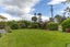 75 Wentworth Street, East Gore, Gore - Carousel 3
