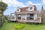 26A Cliff View Drive, Green Bay, Auckland - Carousel 1