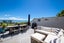 16 Champion Terrace, Moana, Nelson - Carousel 33