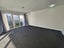 40 Collins Street, Addington, Christchurch - Carousel 5