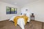 13B Magellan Place, Papatoetoe, Auckland - Carousel 7