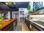 418B Pages Road, Gleniti, Timaru - Carousel 7