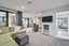 95 Ferry Road, Clive, Clive - Carousel 4