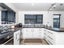8 Strawberry Place, Geraldine - Carousel 3
