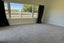 53A Princes Street, Otahuhu, Auckland - Carousel 6