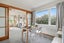 8 Mildred Place, Springfield, Rotorua - Carousel 4