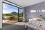 87 Black Peak Road, Wanaka, Wanaka - Carousel 20