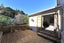 39 Edinburgh Terrace, Berhampore, Wellington - Carousel 7