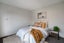 79 Gilberthorpes Road, Hei Hei, Christchurch - Carousel 16