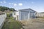 20 Meremere Street, Wainuiomata, Lower Hutt - Carousel 8