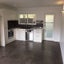 5/54 Finch Street, Western Springs, Auckland - Carousel 13