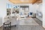 1/63 Churchill Road, Murrays Bay, Auckland - Carousel 6