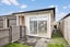 93 Kuaka Drive, Takanini, Auckland - Carousel 1