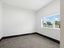 134 Chalmers Avenue, Hampstead, Ashburton - Carousel 14