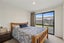 24 Risinghurst Terrace, Lower Shotover, Queenstown - Carousel 23
