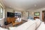 4/53 Mays Road, Te Papapa, Auckland - Carousel 10